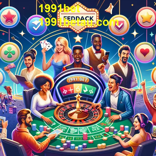 A Importância da Categoria 'Feedback' nos Jogos Modernos