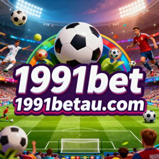 1991bet